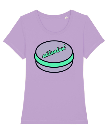 alienboi OREO Lavender Dawn