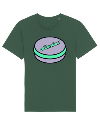 alienboi OREO Bottle Green