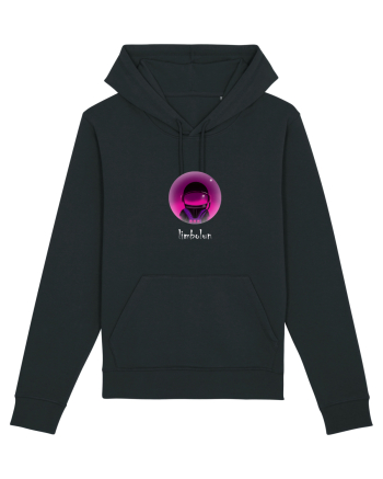 Astrolun Black