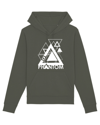 Phantom  Khaki