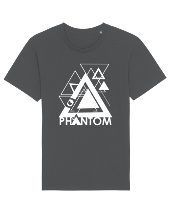 Phantom  Anthracite