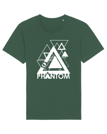 Phantom  Bottle Green