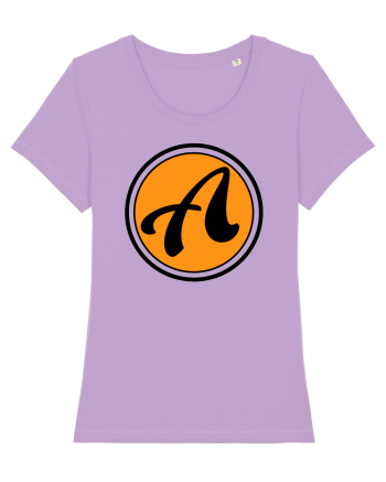 alienboi ALIEN COIN Lavender Dawn