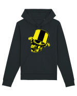 Mr. PotHead Hanorac Unisex Drummer