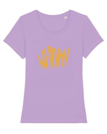 Wham! Lavender Dawn