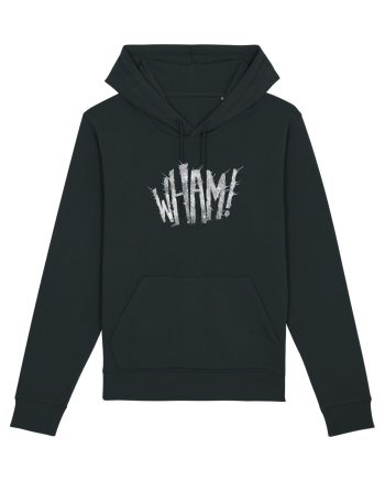 Wham! Black
