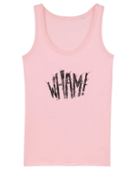 Wham! Maiou Damă Dreamer