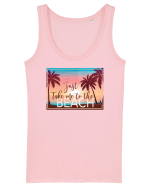 Take me to the Beach Maiou Damă Dreamer