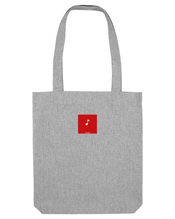[quiet music] Heather Grey