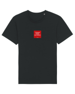 [Keypad beeps, lock clicks] Tricou mânecă scurtă Unisex Rocker