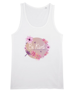 Be kind! Maiou Bărbat Runs