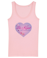 Be kind! Maiou Damă Dreamer