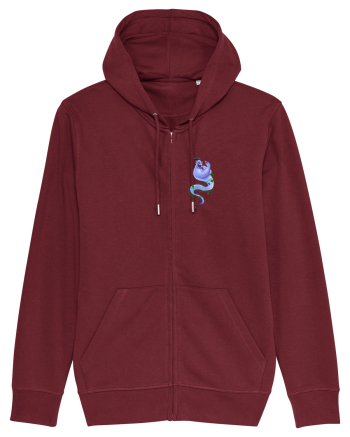 Wine Genie Burgundy