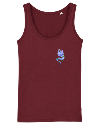 Wine Genie Burgundy