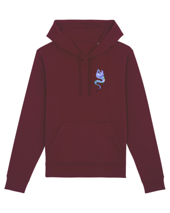 Wine Genie Burgundy