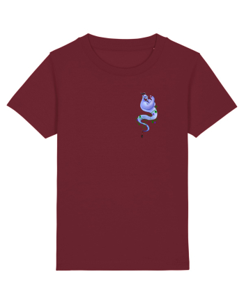 Wine Genie Burgundy