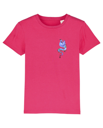 Wine Genie Raspberry