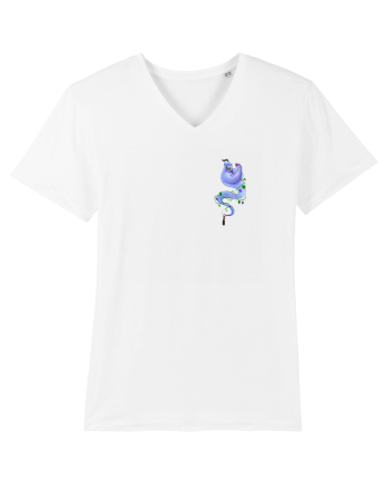 Wine Genie White