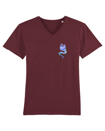 Wine Genie Burgundy