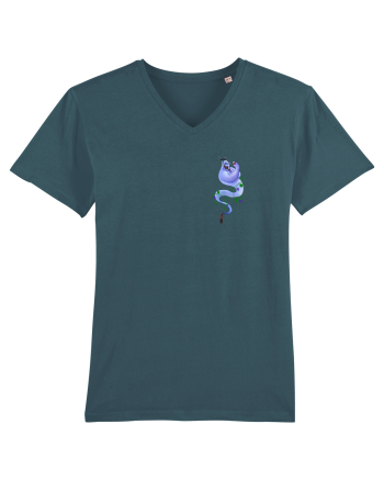 Wine Genie Stargazer