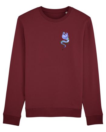 Wine Genie Burgundy