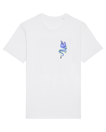 Wine Genie White