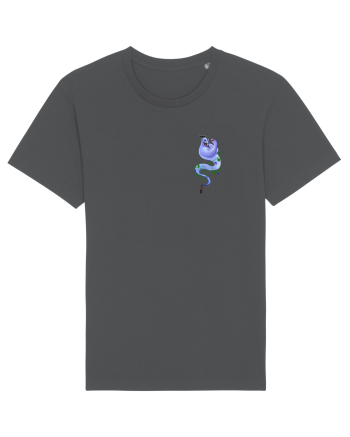 Wine Genie Anthracite