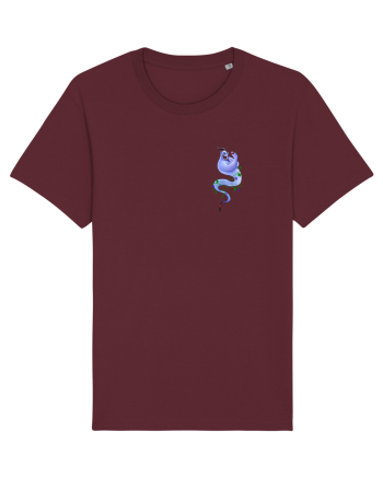 Wine Genie Burgundy