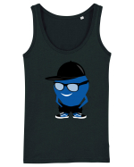Cool little guy Maiou Damă Dreamer