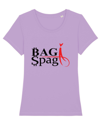 Spaga Lavender Dawn