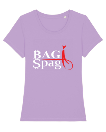 Spaga Lavender Dawn