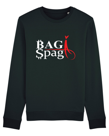 Spaga Black