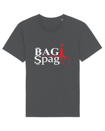 Spaga Anthracite