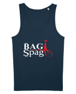 Spaga Maiou Bărbat Runs