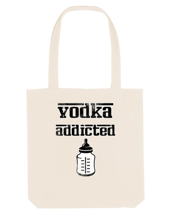 vodka addicted Natural
