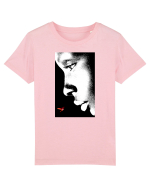 pasarea colibri Tricou mânecă scurtă  Copii Mini Creator