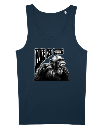 monkey Navy