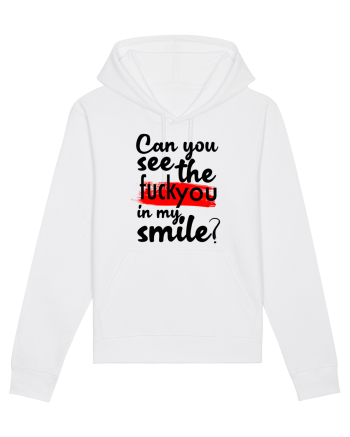 My Smile White