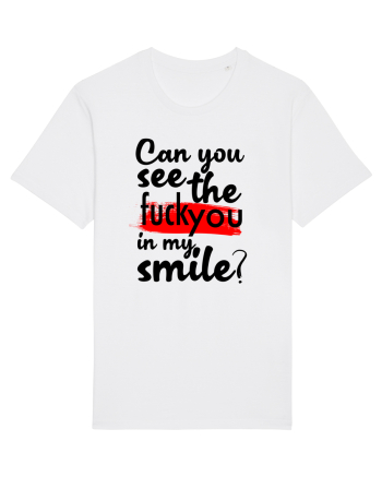My Smile White