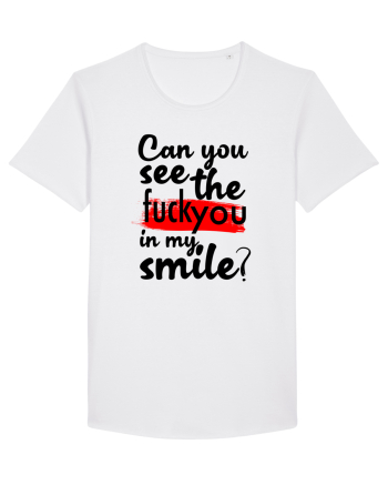 My Smile White