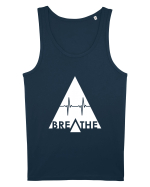 Only Breathe Maiou Bărbat Runs