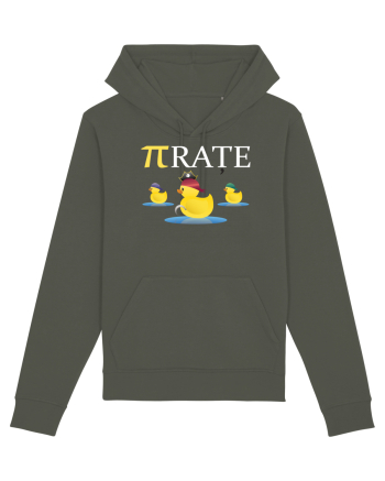 Pirate Khaki