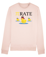 Pirate Bluză mânecă lungă Unisex Rise