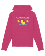 Corporate Hanorac Unisex Drummer