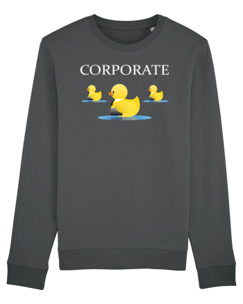 Corporate Anthracite