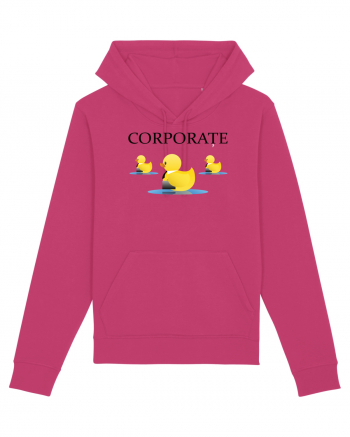 Corporate Hanorac Unisex Drummer
