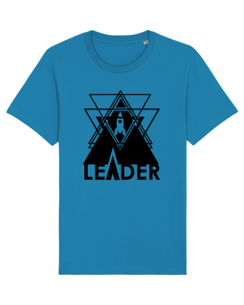 Leader Azur