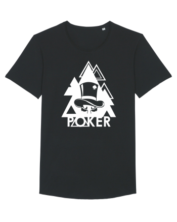 Poker Black
