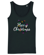 Mesaj de Craciun : Marry Christmas Maiou Damă Dreamer