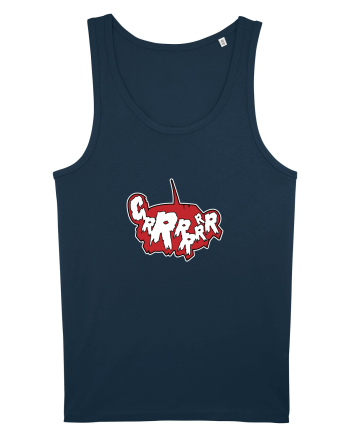 Grrrr Navy